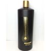 Sebastian Dark Oil Lightweight Conditioner, 33.8 oz