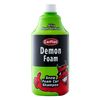 CarPlan Demon Foam 34 fl Oz (1L) - Snow Foam Shampoo