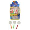 12 x Mini Magnifying Glasses - Party Bag Fillers