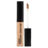 PhotoFocus, Concealer, 841B Light/Med Beige, 0.29 fl oz (8.5 ml)