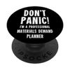 Materials Demand Planner PopSockets Adhesive PopGrip