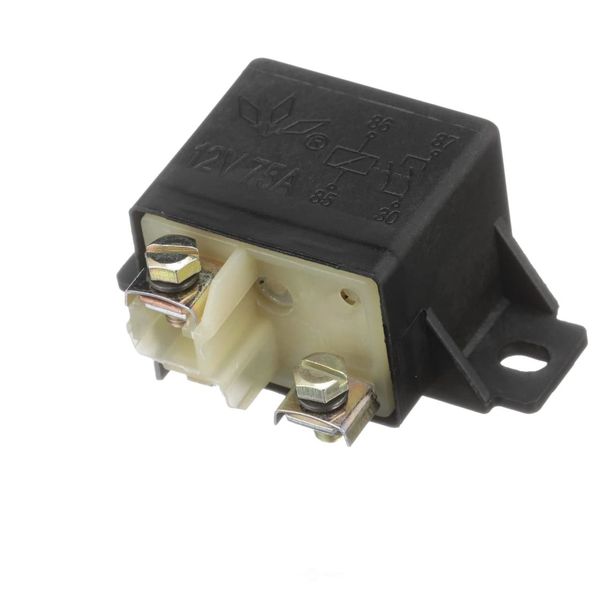 Standard Motor Products RY333 Electrical System Relay