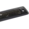 For 2009-2014 Ford F150 LED 3rd Third Brake Cargo Light High Mount Stop Lamp