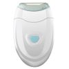 Comfortable Life Easy "Powerful Electric Nail Sharpener" (2)