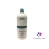 Aveda Shampure Nurturing Shampoo 33.8oz  / 1000ml