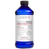 ASAP HEALTH MAX IMMUNE SYSTEM SUPPORT-SILVER SUPPLEMENT 35 PPM SILVERSOL-