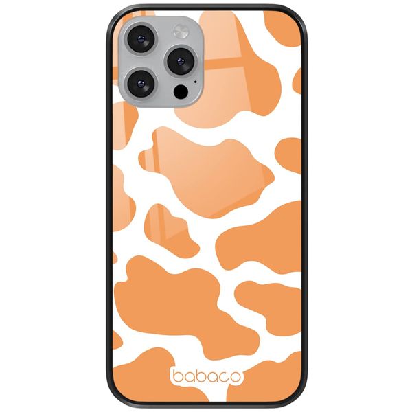 ERT GROUP mobile phone case for Huawei P20 LITE original and officially Licensed Babaco pattern Animals 007 made of hardened glass, optimally adapted to the shape of the mobile phone, protective cover