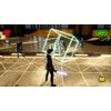 No More Heroes 3 KILLION DOLLAR TRILOGY -Switch