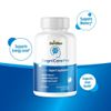 CogniCare Pro- Brain Support- 5 Bottles- 300 Capsules