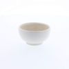 (Outlet Included) Universal Bowl (Mortar)