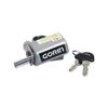 Top Front Lock for Uni-Crown Forks