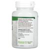 Real Food, Broccoli Seeds, 4 oz (113 g)
