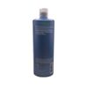 Enjoy Therapeutic Volumizing Conditioner pH 4.5-5.5 33.8oz
