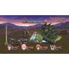Tales Of Vesperia Definitive Edition (PS4)