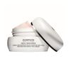 Darphin Ideal Resource Bright Eye Cream 15 ml