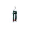 ARS G Classic Replacement Blade Gardening Shears GC-SE-30