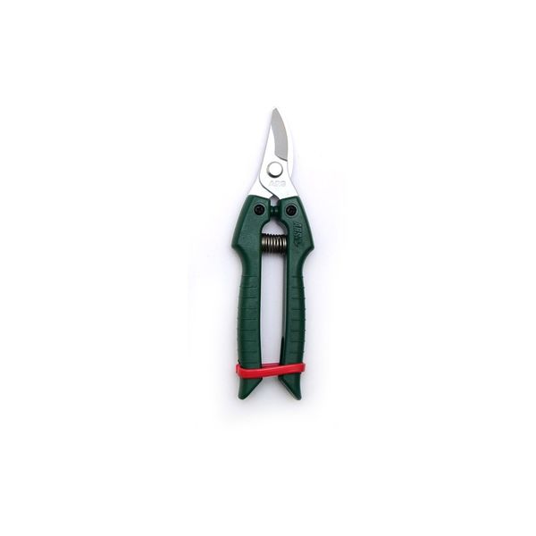 ARS G Classic Replacement Blade Gardening Shears GC-SE-30