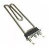 Washing Machine Heating Heater Element Compatible With LG 1850w 32004582