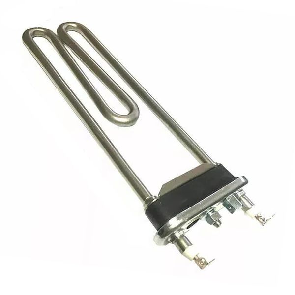 Washing Machine Heating Heater Element Compatible With LG 1850w 32004582