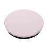 Lavendar Blush PopSockets Swappable PopGrip