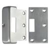 Toucan Tool Rim Conv.Set For Fb Deadlocks