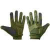 Highlander Raptor Gloves, Unisex, Raptor, olive, M