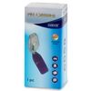 MEDca Pill Cutter/Splitter
