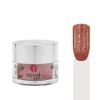 Revel Nail - Dip Powder - D387 Extravagant - 29g