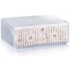 Juwel Phorax Filter Media Compact 150g