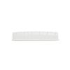 Tusq Synthetic Ivory 1 11/16" Nut Right Hand