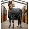 Horseware Easy-Layer Stable Blanket 100g 72 Black