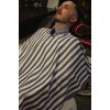 ROYAL KNIGHT TOKYO GRIMSTEADS Barber (Gray)