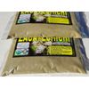 3oz Zacatechichi Hierba/te,Calea zacatechichi,Dream Herb,Hierba de los sueños !!