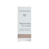 Dr.Hauschka Regenerating Eye Cream