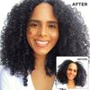 Palmer's Cocoa Butter Formula Length Retention Conditioner 400ml