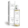 Dr Giorgini Lecitin Shampoo - 125 ml