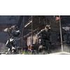 Titanfall - DE (Xbox One)