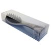 The Halo Brush - Detangle Painless & Tangle Free Hair Brush vented for Blow dry