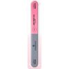 Astra Lima Unghie 4in1 Profi File, 1 Pezzo