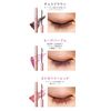 WHOMEE Long & Curl Mascara N (Mauve Purple)