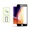 Head Case Designs Tempered Glass Screen Protector Compatible With Galaxy Note20 Ultra / 5G