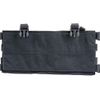 The Mercenary Company 308 Chest Rig (Wolf Gray)