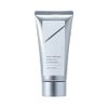 ORBIS Wrinkle Bright UV Protector SPF 50+ PA+++++ Quasi-Drug (Sunscreen for Face)