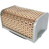 Replacement Air Filter for Kawasaki Z550A/B/C 1979-1983