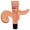 PRO.Prep Correcting Primer