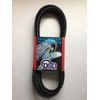 D&D JB441 Replacement Belt fits MOTORCRAFT