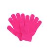 Zac's Alter Ego Warm Unisex Magic Gloves