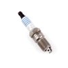 Ignition Coil & Spark Plug Compatible for Ford Lincoln Mercury 4.6L 5.4L V8