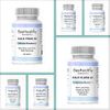 Calc Sulph 12X - 900 Tablets