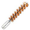 KleenBore .50 Cal. Black Powder Rifle Brush (#5/16-27 Thread)